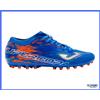 Joma Scarpe da Calcio JOMA Supercopa Scarpette Uomo Scarpini AG 40 42 43 44 45