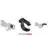 BONTRAGER KIT BLENDR 3P DBLENDR