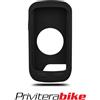 GARMIN SILICONE CASE FOR EDGE 1000