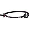 Petzl e+LITE LED (monocolore) Lampada frontale a batteria 40 lm E02 P4