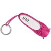 Bloch Mini portachiavi scarpe da punta Keyring punte Danza Classica mini punta