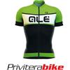 ALE' MAGLIA GRAPHICS FORMULA 1.0 SPRINTER L15149916