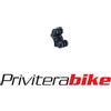bontrager Blendr Duo Base per manubrio/attacco Bontrager XXX 529589