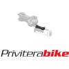 bontrager SUPPORTO MANUBRIO BONTRAGER BLENDR ROAD ION LIGHT MOUNT - 529592