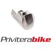 Shimano Placchetta Unghia Destra + Vite per Comando ST-9001 Y00G98020