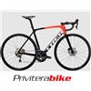 Trek bici da corsa TREK ÉMONDA SL 6 DISC 2022 58 - 601759