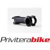 Bontrager ATTACCO MANUBRIO BONTRAGER PRO BLENDR 5647