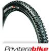 KENDA COPERTONE HELLKAT PRO EMC 60 TPI 29x2.60 TLR - 952996382
