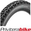 Pirelli copertone PIRELLI SCORPION E-MTB S 27.5X2.6 - 3834500