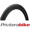 PIRELLI copertoncino PZERO VELO 4 SEASON 700X26 4203200