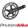 Campagnolo GUARNITURA crankset CAMPAGNOLO SUPER RECORD 11V 175MM 50/34 - FC9-SR540C