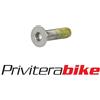 BONTRAGER BULLONE A TESTA SVASATA TREK STRADA M3X0,5X12MM - W524884