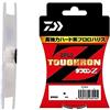 Daiwa Iso Harris Tafron Z 1.5-50NUOVO