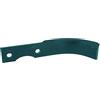 Greenstar, 3676, GreenStar 3676, per Dovetailer posteriore destro su BCS X1401518