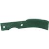 Greenstar, 3686, Greenstar, a sinistra, per Dovetailer torna su BCS X1401528