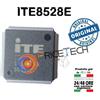 1pcs IT8528E ITE8528E Integrated Circuit IC TQFP128
