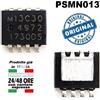 1 pz nuovo chip circuito integrato PSMN013-30MLC IC