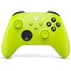 Microsoft Controller Xbox Wireless Controller Verde Lime Electric Volt Microsoft QAU-00022