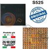 1 pz nuovo alimentatore IC S525 per Samsung S7 Edge G930FD G935S chip PM