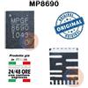 1 pz MP8G90 MP869O MP869O2 MP86902 MP 8690 2*** B MP86902-GGLT-Z TQFN3x4-21 IC #