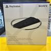 SONY PS5 SLIM BASE VERTICALE PER CONSOLE PLAYSTATION 5 PRO/SLIM VERTICAL STAND