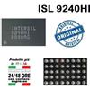 1 pz"" Nuovo chip ISL9240HIZ ISL9240HI ISL9240 BGA IC