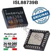 1 pezzo - 100% nuovo 88739B ISL88739B ISL88739BHRZ QFN IC chipset