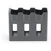 DJI MAVIC 4 PRO PARALLEL CHARGING HUB