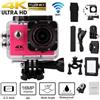 Hd 4k Fotocamere digitali Schermo Impermeabile Registrazione Cam