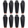 Does not apply Elica per DJI Mavic 3 Pro/Mavic 3 Pro Cine/Mavic 3/Mavic 3 Classic/Mavic 3 Cine