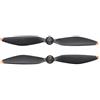 DJI MAVIC 4 PRO PROPELLERS
