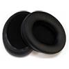 Replacement Ear Pads For Kingston CloudSilver II HyperX Cloud Silver Alpha
