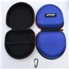 Storage Bag for Marshall MAJOR I, II, III, IV Headphones