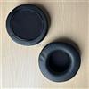 Replacement Ear Pads for Beyerdynamic DT880 T1 T5P 70P 860 990 770pro T90 440