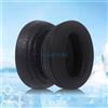 Replacement Cooling Gel Ear Pads for Sony WH-CH700N CH710N CH720N ZX770BN