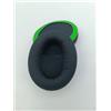 Replacement Ear Pads for Kingston HyperX Cloud II Headphones