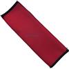 Replacement Headband Cover for Audio-Technica ATH-MSR7, M50X, M40X Headphones