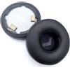 Replacement Ear Pads for JBL Live 670NC Headphones