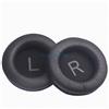 Replacement Ear Pads Headband Cover Pad for AKG K52 K72 K92 K240 Headphone