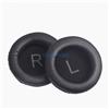 Replacement Ear Pads Headband Cover Pad for AKG K52 K72 K92 K240 Headphone