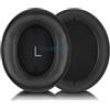 Replacement Ear Pads for Sennheiser MOMENTUM 3.0 Headphone
