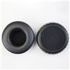 Replacement Ear Pads for JBL S400 300 S400BT Headphones