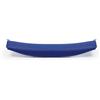 Replacement Earpads Headband Cushion Pad for JBL Tune600 660BTNC Tune500 510BTNC