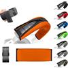 Headband Cover Cushion for Shure AONIC 50,AONIC 40,SRH1540,SRH940