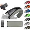 Headband Cover for Beyerdynamic DT 1770 1990 Pro,MMX 300,DT-250,Tygr 300 R