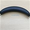 Replacement Ear Pads for HyperX Kingston Cloud2, HSCP, Flight Stinger Alpha S