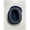 Replacement Ear Pads for Sony WH-CH720, CH720N, CH710N, CH700N, Headphones