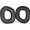 Replacement Ear Pads for Corsair HS80 RGB Headphones