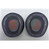 Replacement Ear Pads for JBL QUANTUM Q600 Q800 Headphones