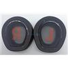 Replacement Ear Pads for JBL QUANTUM Q600 Q800 Headphones